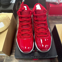 Win like 96 Jordan 11 (USED)