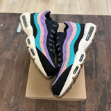 Nike Air Max 95 Have a Nike Day Size 13 (Pre-Owned) - Image 1
