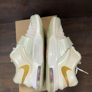 Nike KD 7 Aunt Pearl Size 9.5 (Pre-Owned) - Image 6