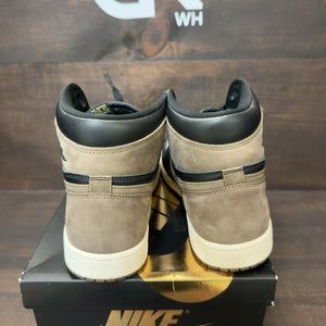 Jordan 1 Retro High OG Palomino - Image 4
