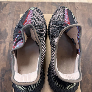 adidas Yeezy Boost 350 V2 Yecheil (Non-Reflective) Size 13 (Pre-Owned) - Image 4