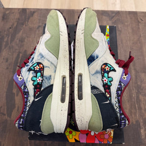 Nike Air Max 1 SP Concepts Mellow - Image 4