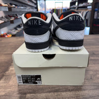 TIGHTBOOTH Nike SB Dunk Low (USED)