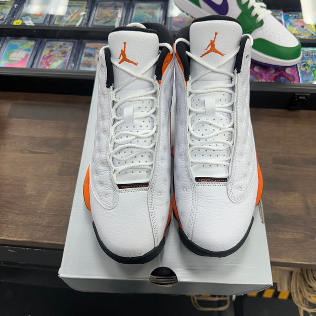 Starfish Jordan 13 Retro (USED)