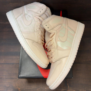 Jordan 1 Retro High Guava Ice - Image 2
