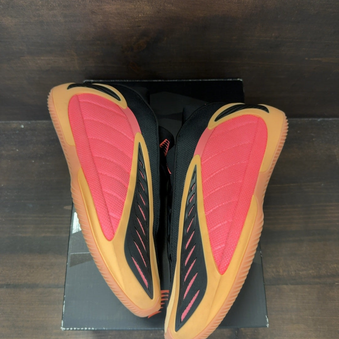 adidas AE 2 With Love (GS) - Image 2
