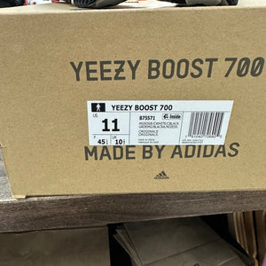 adidas Yeezy Boost 700 Wave Runner - Image 6