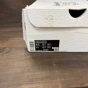 Nike Kobe 8 Protro Mambacita Size 9.5 (Pre-Owned) - Image 6