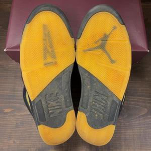 Jordan 5 Retro A Ma Maniére Dusk - Image 6