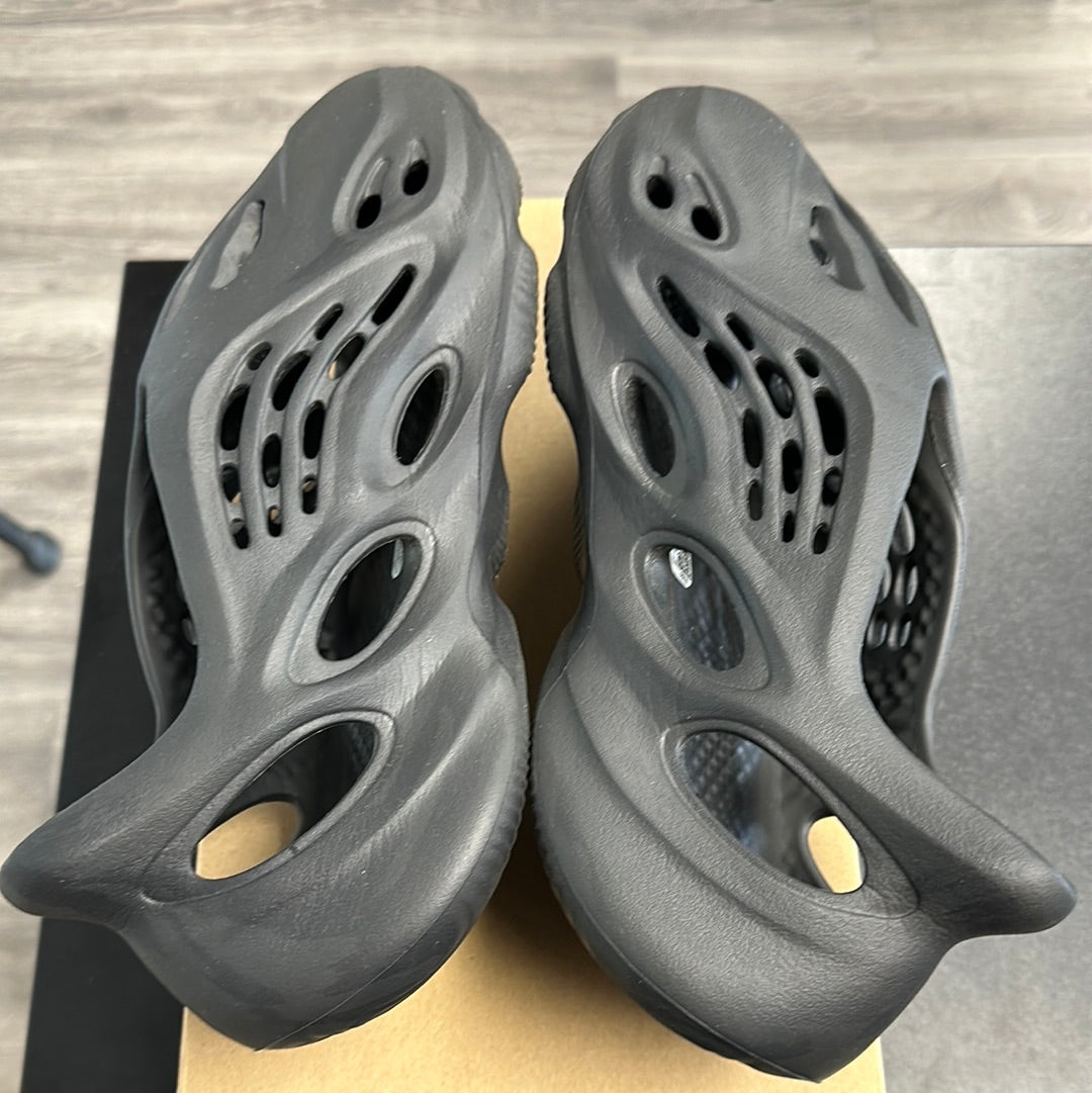 Onyx Foam RNNR (USED)