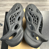 Onyx Foam RNNR (USED)