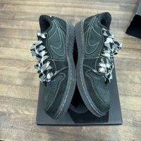 Phantom Travis Scott Jordan 1 Low OG (USED)