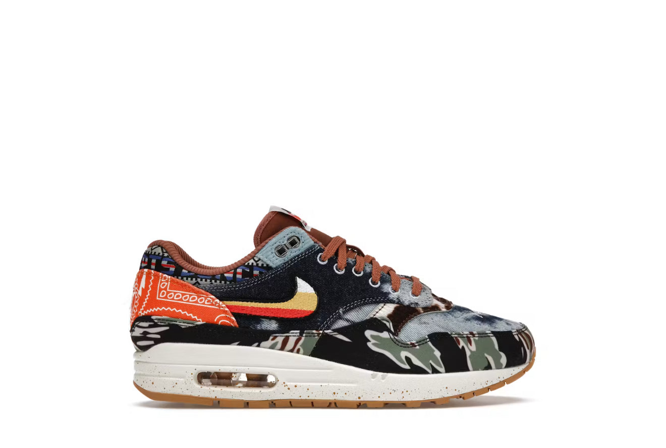 Concepts Heavy Air Max 1 SP