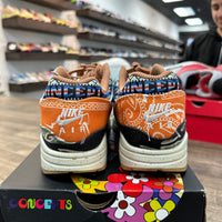 Concepts Heavy Air Max 1 (USED)