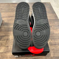 Shadow Jordan 1 High (2018) (USED)