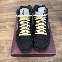 Dusk A Ma Maniere Jordan 5 Retro (USED)