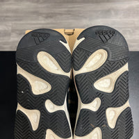 Yeezy Waverunner 700s (USED)