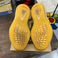 Light Yeezy 350 (USED)