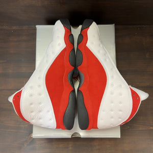 Jordan 13 Retro OG Chicago (2017) - Image 5