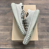 adidas Yeezy Boost 350 Moonrock Size 11 (Pre-Owned) - Image 1