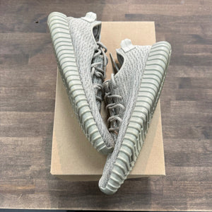 adidas Yeezy Boost 350 Moonrock Size 11 (Pre-Owned) - Image 1