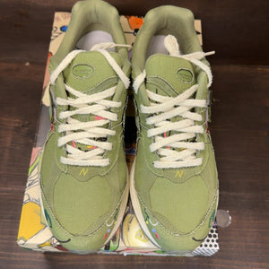 New Balance 2002R Bryant Giles What Now? - Image 3