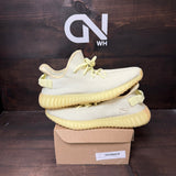 adidas Yeezy Boost 350 V2 Butter Size 11.5 (Pre-Owned) - Image 1
