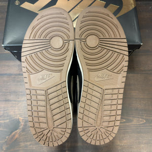 Jordan 1 Retro High OG Palomino - Image 6