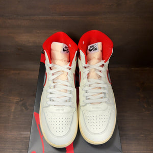 Nike Jordan Air Ship PE SP Awake NY Size 10 (Pre-Owned)