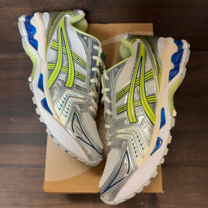 ASICS Gel-Kayano 14 Sprite - Image 2