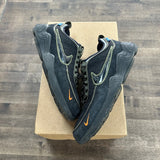 Nike Air Zoom Spiridon Undefeated Cargo Khaki Size 7.5 (Pre-Owned) - Image 1