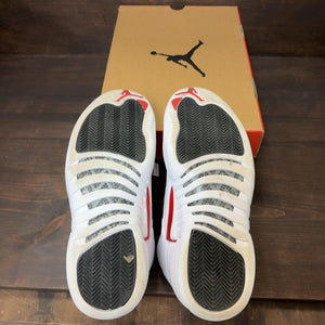 Jordan 12 Retro Twist Size 10 (Pre-Owned)