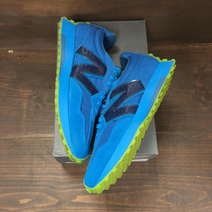 New Balance 327 Kawhi Jolly Rancher - Image 2