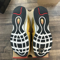 Golden Bullet Nike Air Max 97 OG (2023) (USED)