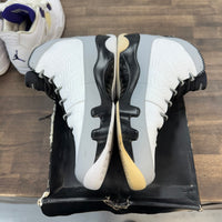 Barons Jordan 9 Retro (USED)