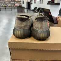 Ash Stone Yeezy 350 (USED,No Box)