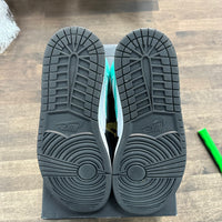Jordan 1 Mid Tropical Twist Igloo (US 10) (USED)