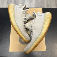 Sesame Yeezy 350 (USED)