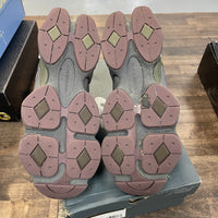 Truffle Rich Earth Magnet New Balance 9060 (USED)