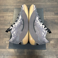 Jordan 39 A Ma Maniere While You Were Sleeping (USED)