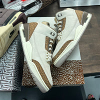 Palomino Jordan 3 (USED)