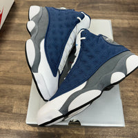 Flint Jordan 13 Retro (USED)