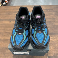 New Balance 9060 Blue Algate (USED)