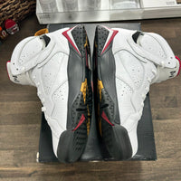 Cardinal Jordan 7 (USED)