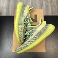 Yeezreel Yeezy 350 (USED)