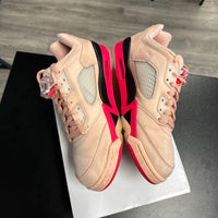 Jordan 5 Low Girls That Hoop(USED)