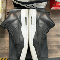 Jordan 3 Retro Cyber Monday (USED)