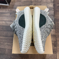 Turtledove Yeezy 350 (Lightly Worn)