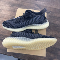 Carbon Yeezy 350 (USED)