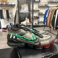 Nike Air VaporMax 2019 x Cactus Plant Flea Market CPFM (USED)